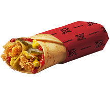 Шефролл Джуниор