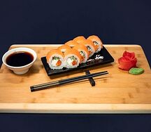 Ролл Норвежский