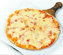 Маргарита