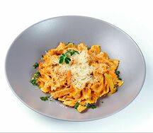 Марио