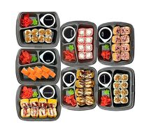 Один дома Xxl