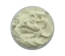 Соус Чесночный