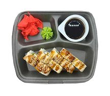 Унаги-сурамаки