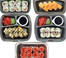 Новогодний 2025