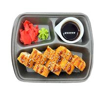 Филадельфия горячая №2