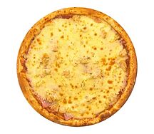 Доминикана