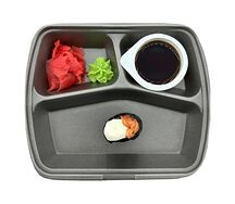 Гункан Филадельфия сяке