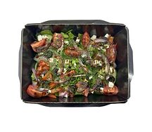 Салат Греческий