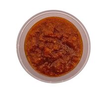 Соус Томатный