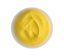 Соус Сырный