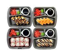 Вдохновение