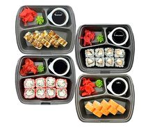 Настроение