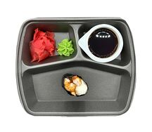 Гункан Филадельфия эби