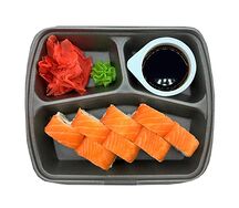 Филадельфия Creame Xxl