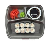 Эби лайт маки