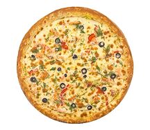 Итальяно Best