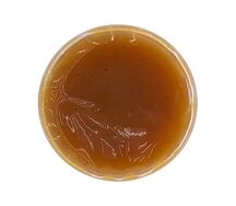 Соус Кисло-сладкий