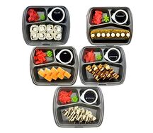 Новогодняя