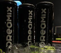 Кока кола в железной банке