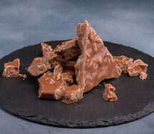 Домашний сахар