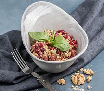 Лобио по-грузински