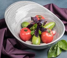 Овощи Бакинские