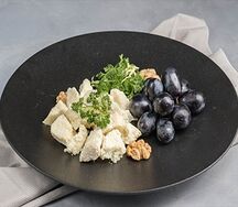 Овечий сыр мотал