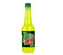 Mountain Dew