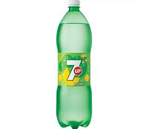 7up