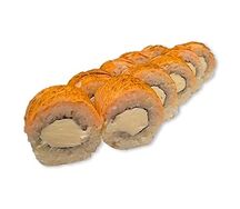 Ролл Опаленная Филадельфия