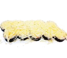 Ролл Цезарь