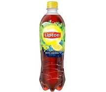 Lipton Ice Tea