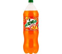 Mirinda