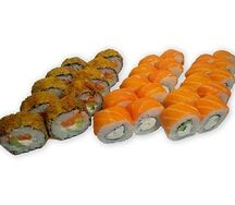 Сет Филкамания