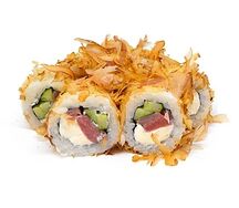 Ролл Бонито