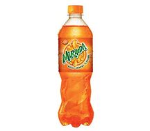 Mirinda