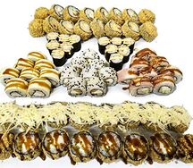 Сет Девятка