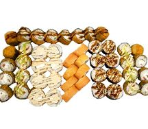 Сет Пятница