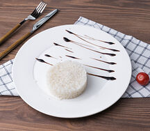 Рис отварной