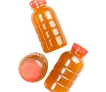 Компот из сухофруктов