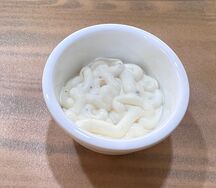 Сырный
