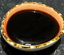Терияки