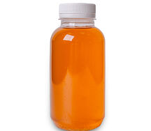 Компот из сухофруктов