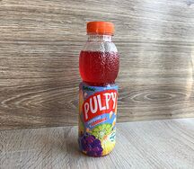 Pylpy