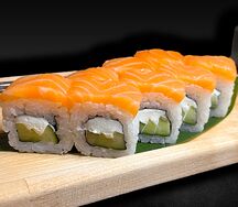 Филадельфия