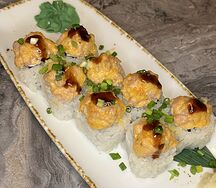 Абуру магуро