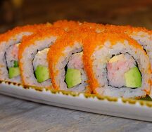 Калифорния