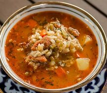 Мастава