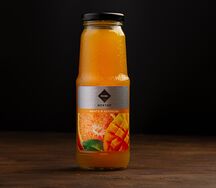 Сок Rioba Манго-апельсин 