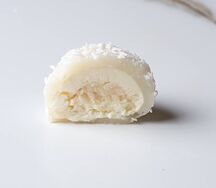 Моти Баунти